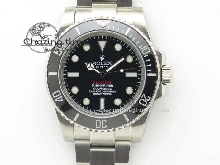 1223 Neat DateJust 36mm SS BP-Maker Best Edition Diamond Bezel White MOP Dial On SS Bracelet A2824 V 3842